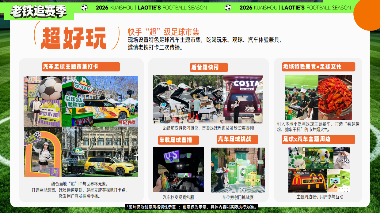 2026路野-快手备货方案《老铁追赛季》.pdf_第9页