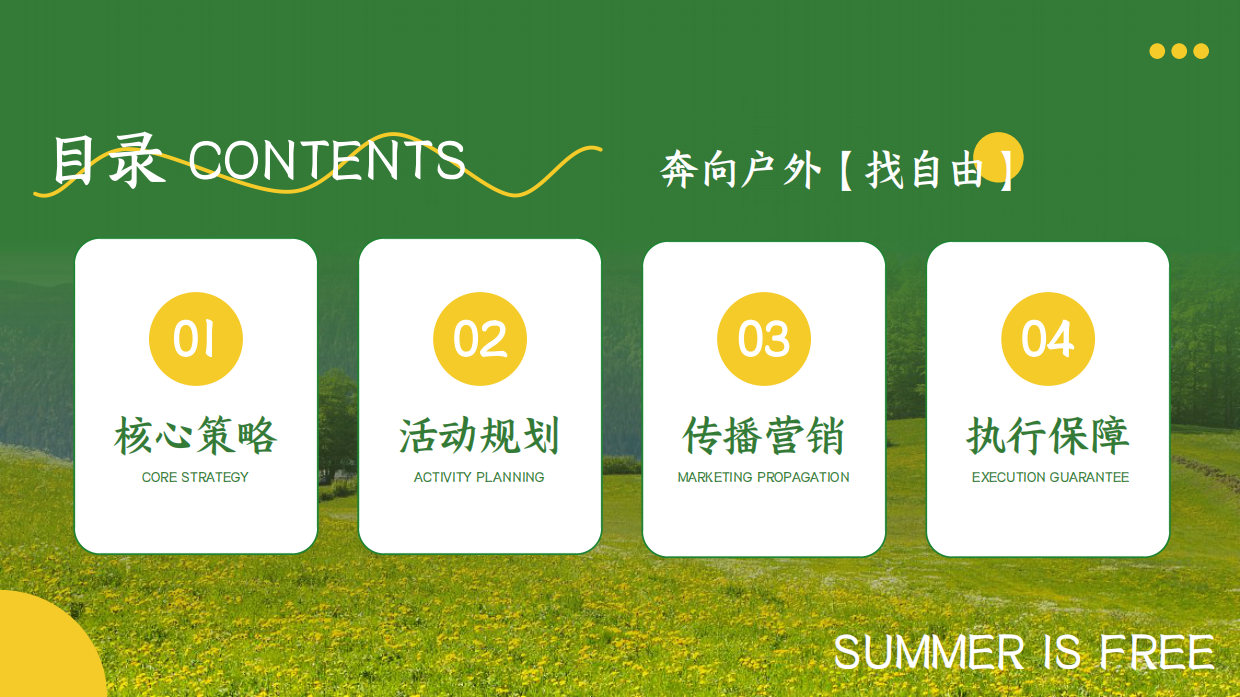 2026夏日户外自由季市集音乐会系列活动方案.pdf_第2页