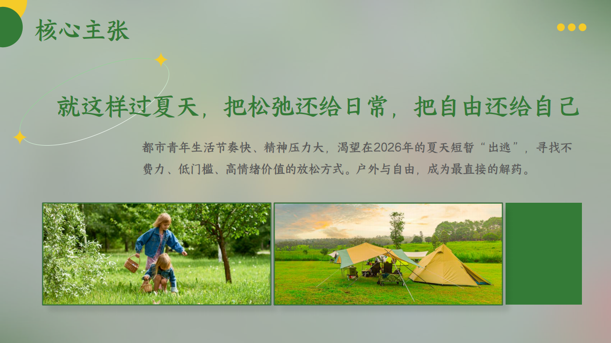 2026夏日户外自由季市集音乐会系列活动方案.pdf_第4页
