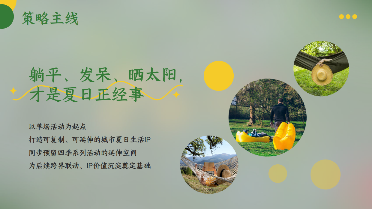 2026夏日户外自由季市集音乐会系列活动方案.pdf_第6页