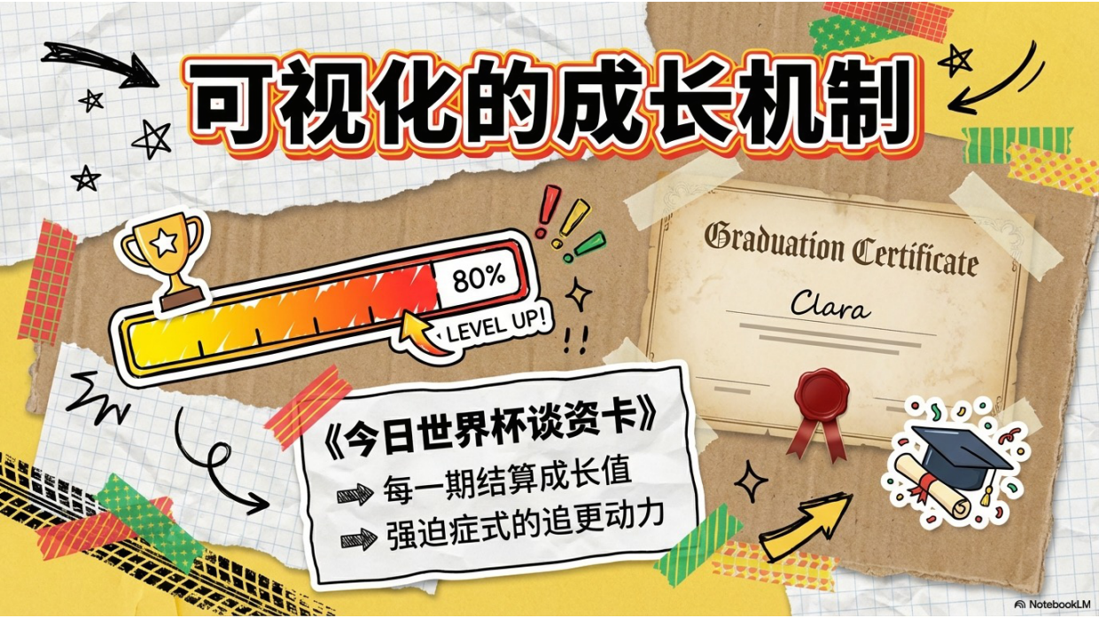 2026世界杯《克拉拉的世界杯日记》招商方案.pdf_第5页
