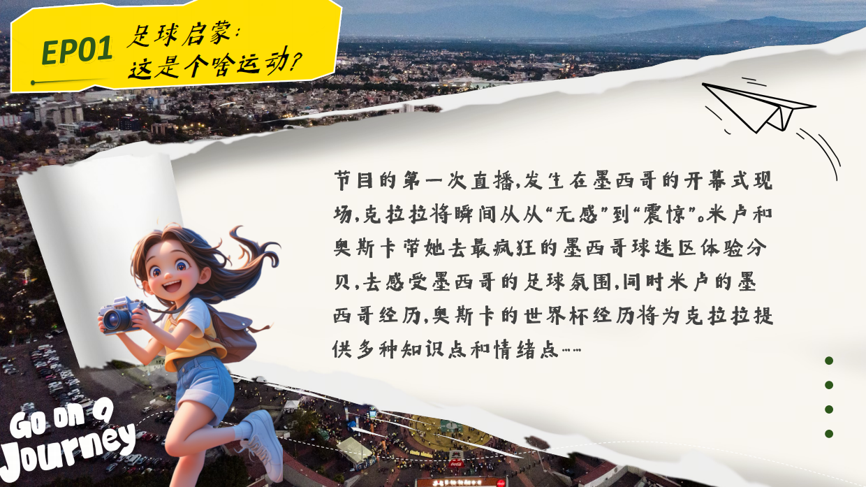 2026世界杯《克拉拉的世界杯日记》招商方案.pdf_第6页