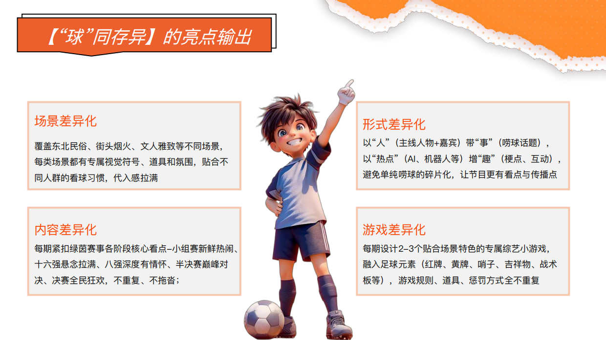 2026快手《老铁足聊局》项目方案pdf.pdf_第6页