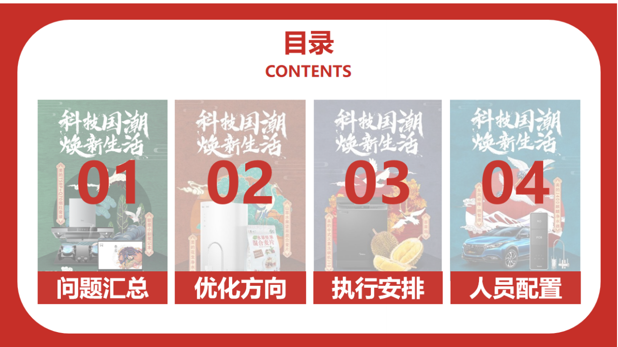 2026美的天猫京东全年直播规划方案.pdf_第2页