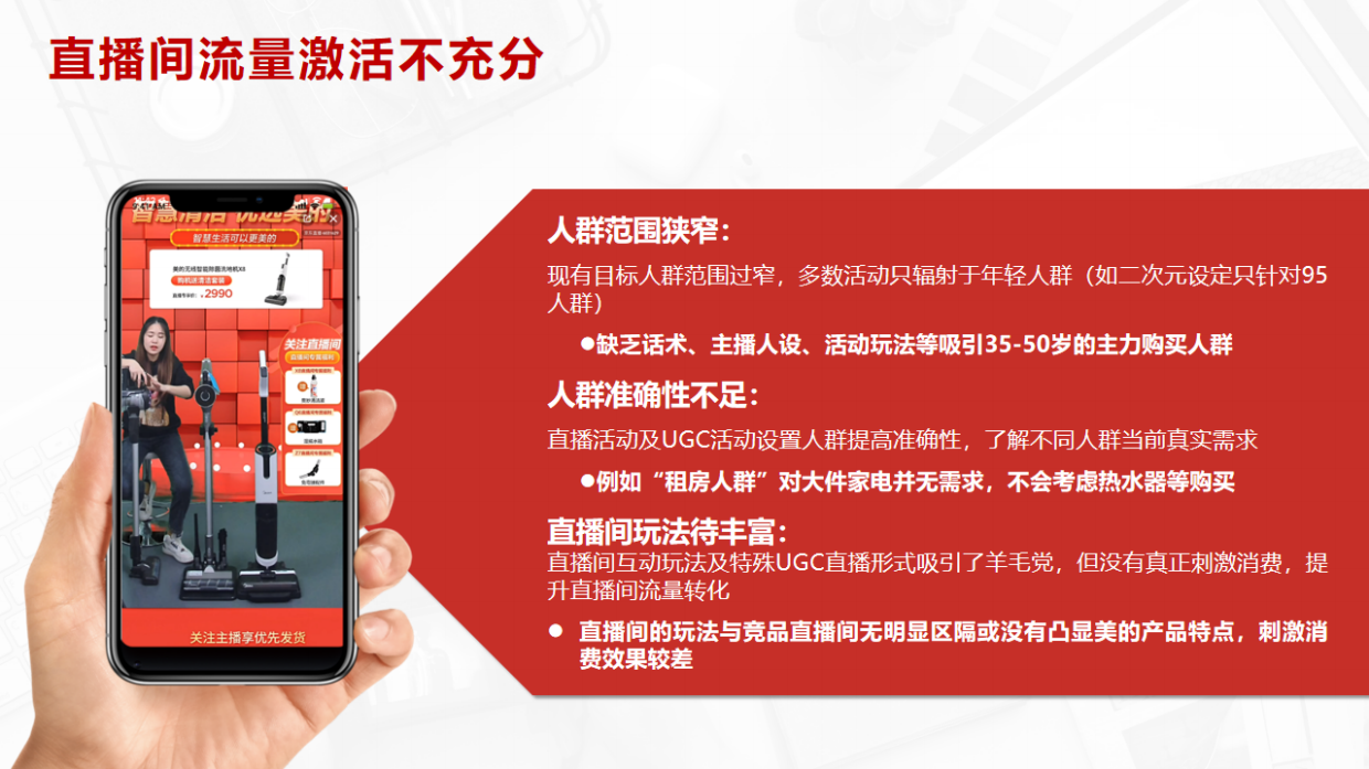 2026美的天猫京东全年直播规划方案.pdf_第5页