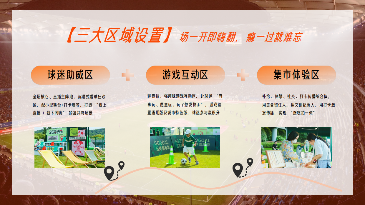 2026有球必IN主场派对招商通案.pdf_第10页