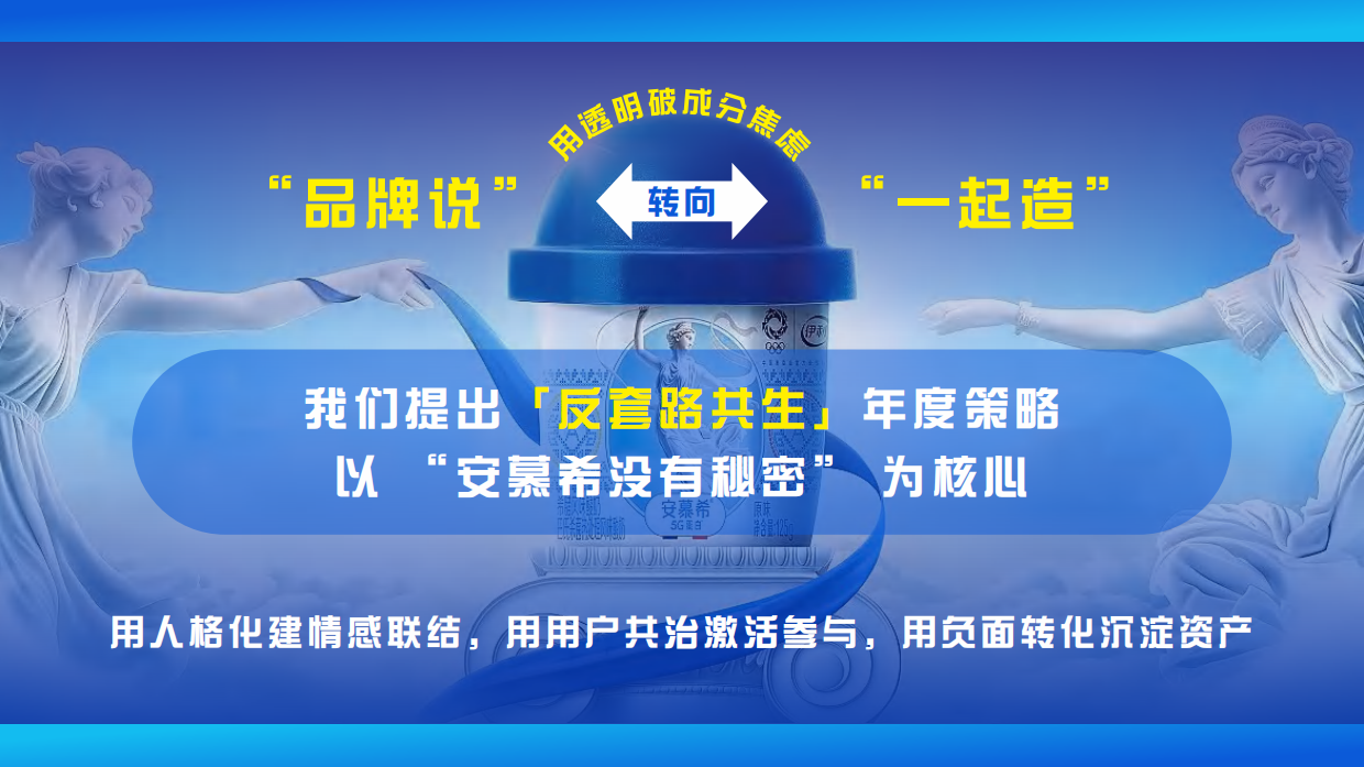 2026安慕希酸奶小红书代运营方案.pdf_第4页