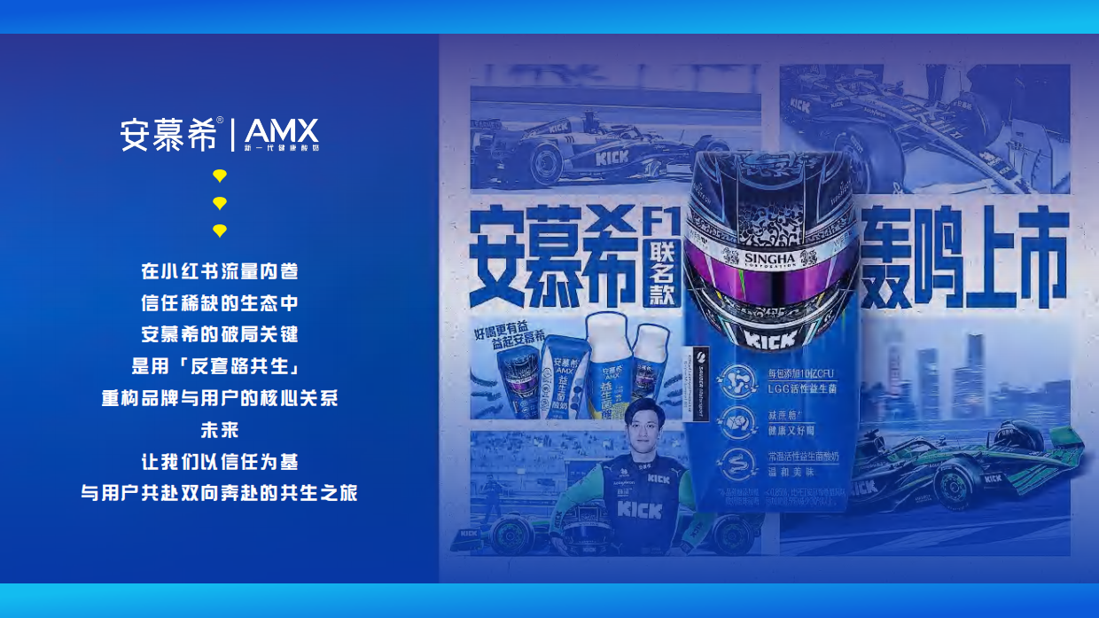 2026安慕希酸奶小红书代运营方案.pdf_第6页