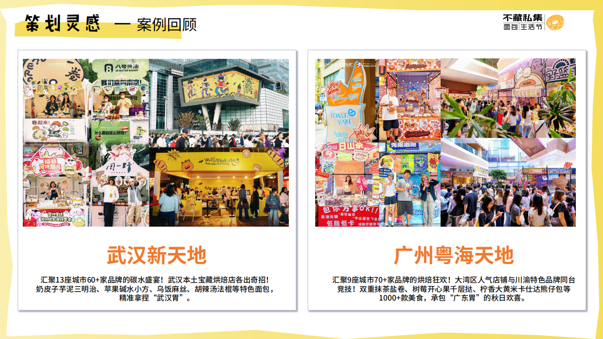 2026不藏私集面包生活节上海站活动策划案.pdf_第8页