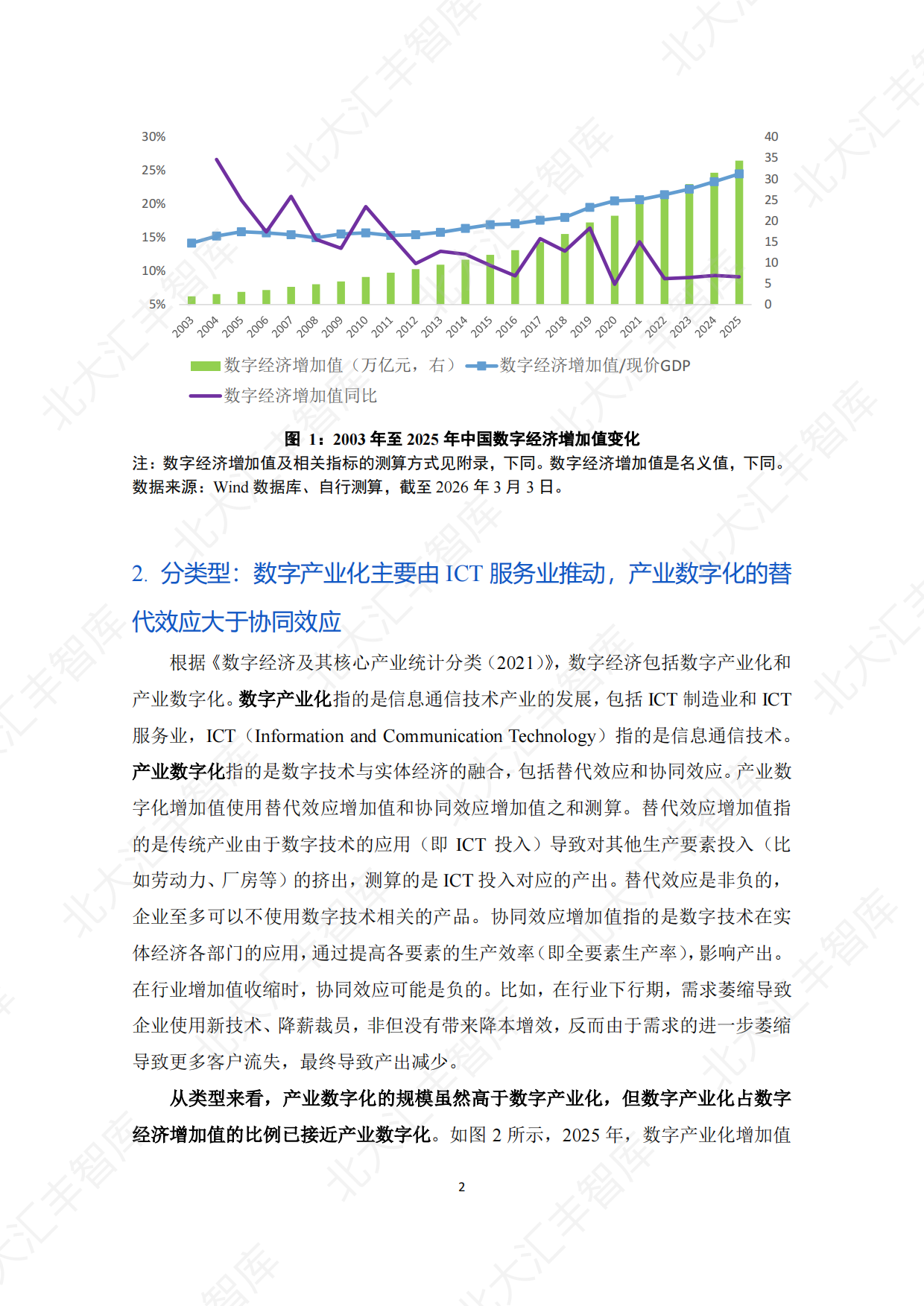2026中国数字经济发展对增值税的影响测算、挑战与对策分析-北京大学汇丰商学院.pdf_第6页