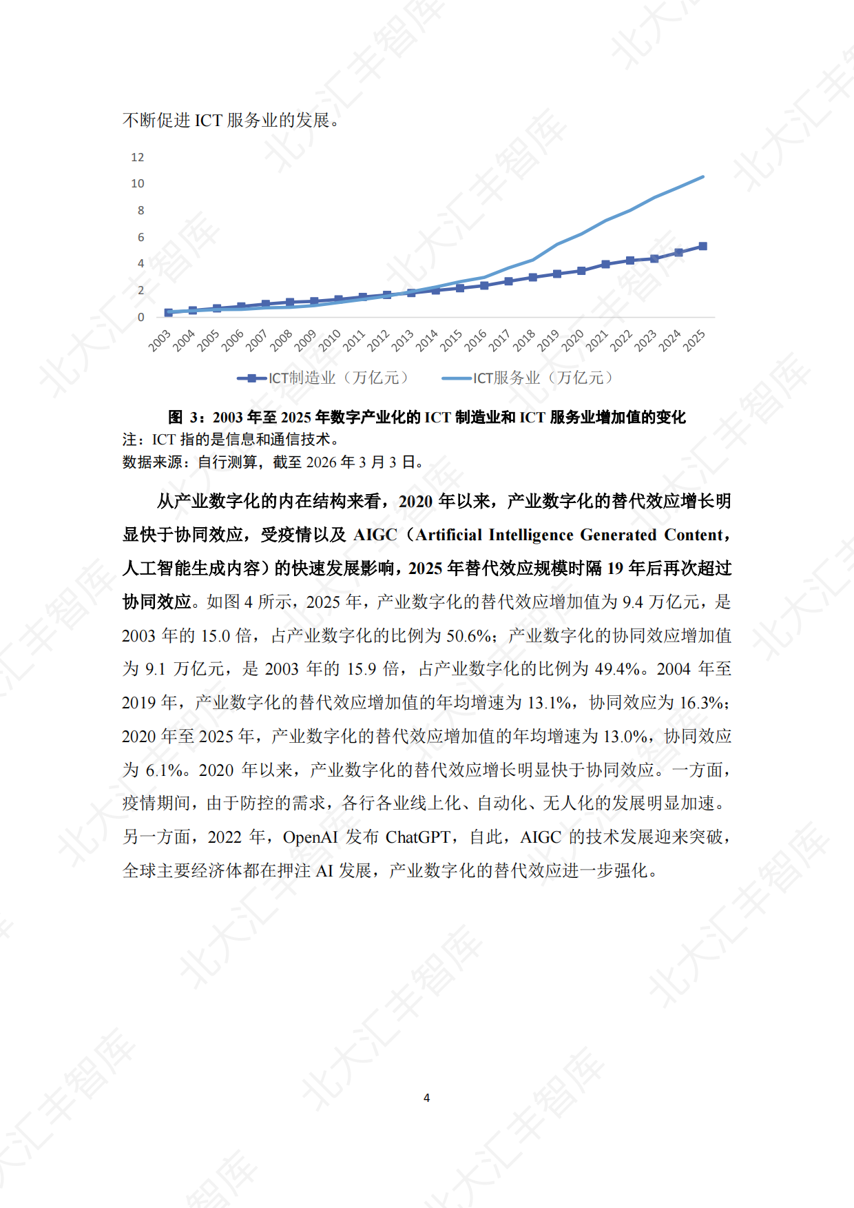 2026中国数字经济发展对增值税的影响测算、挑战与对策分析-北京大学汇丰商学院.pdf_第8页