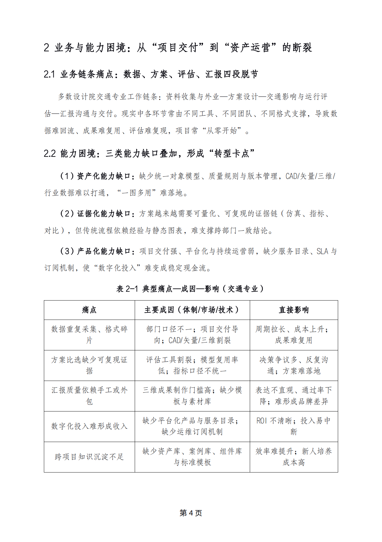 数字化转型痛点与解决方案白皮书2026-孪图科技.pdf_第7页