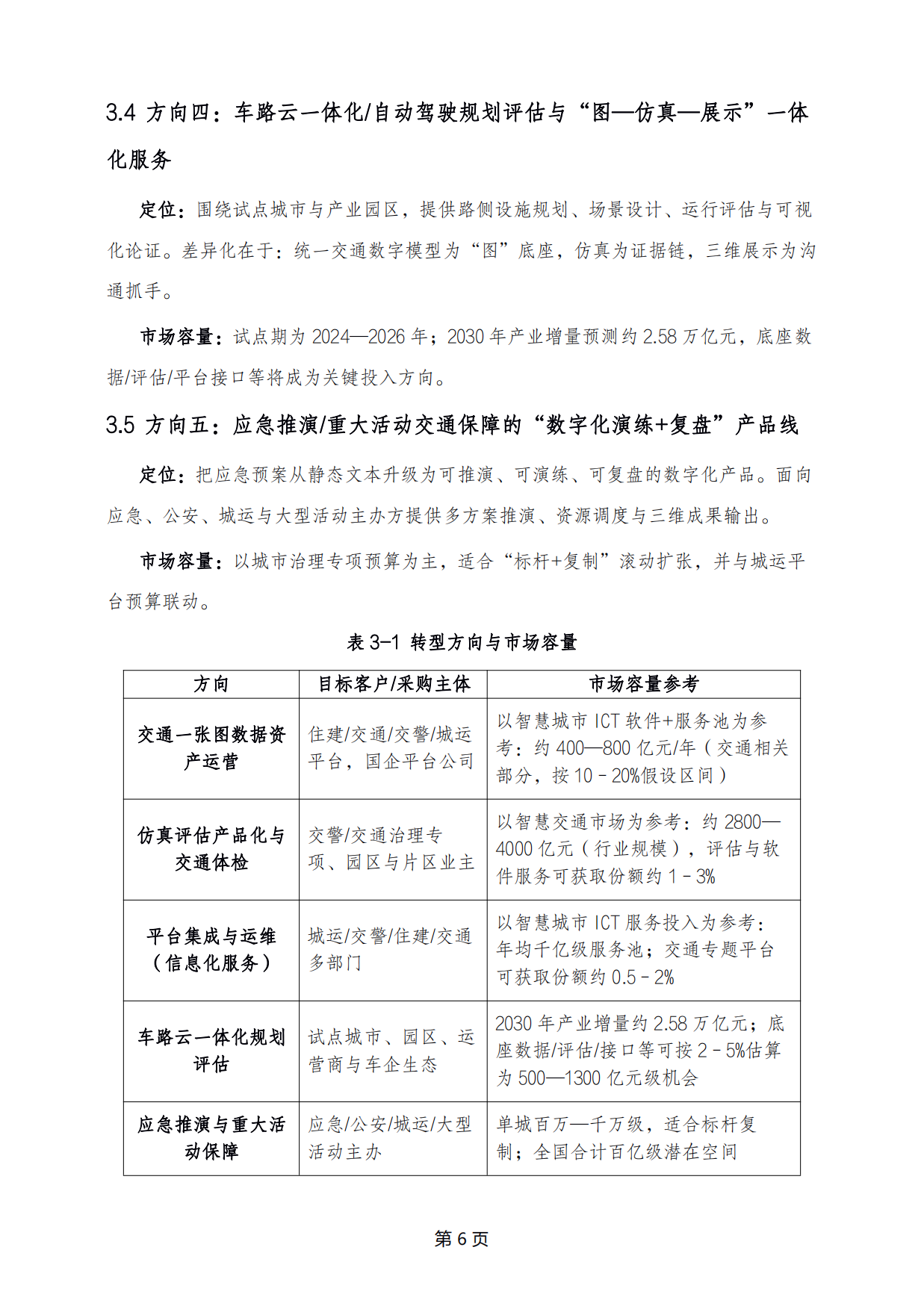 数字化转型痛点与解决方案白皮书2026-孪图科技.pdf_第9页