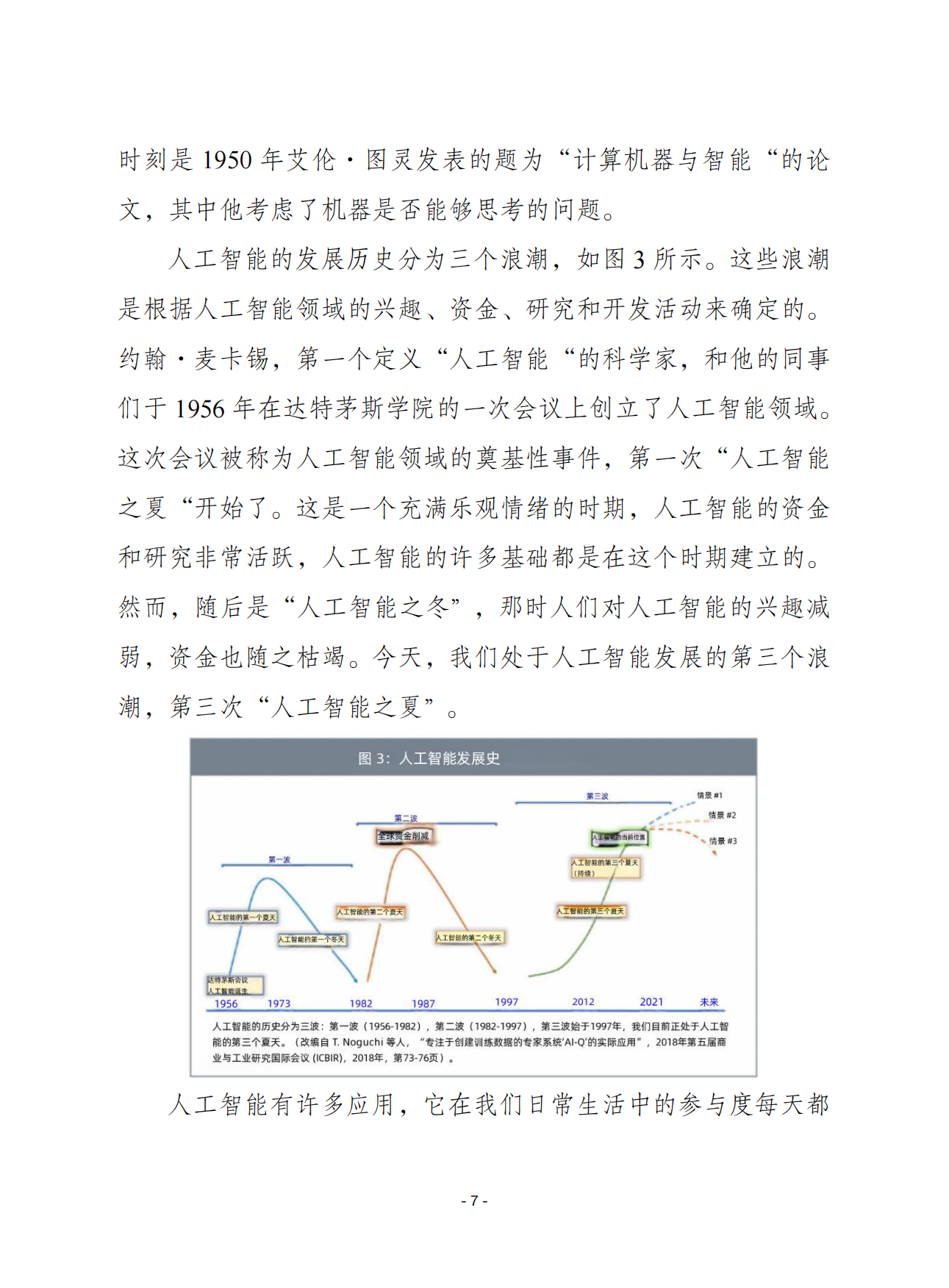 2026人工智能将如何塑造技术转移的未来-赛迪智库.pdf_第7页