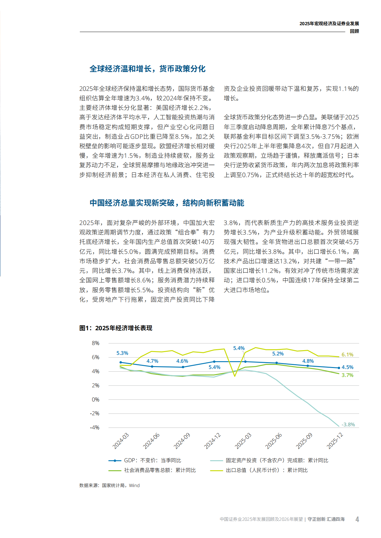 中国证券业2025年发展回顾及2026年展望-德勤.pdf_第7页