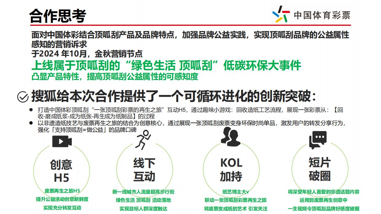 2024顶呱刮绿色生活主题传播项目复盘.pdf_第2页