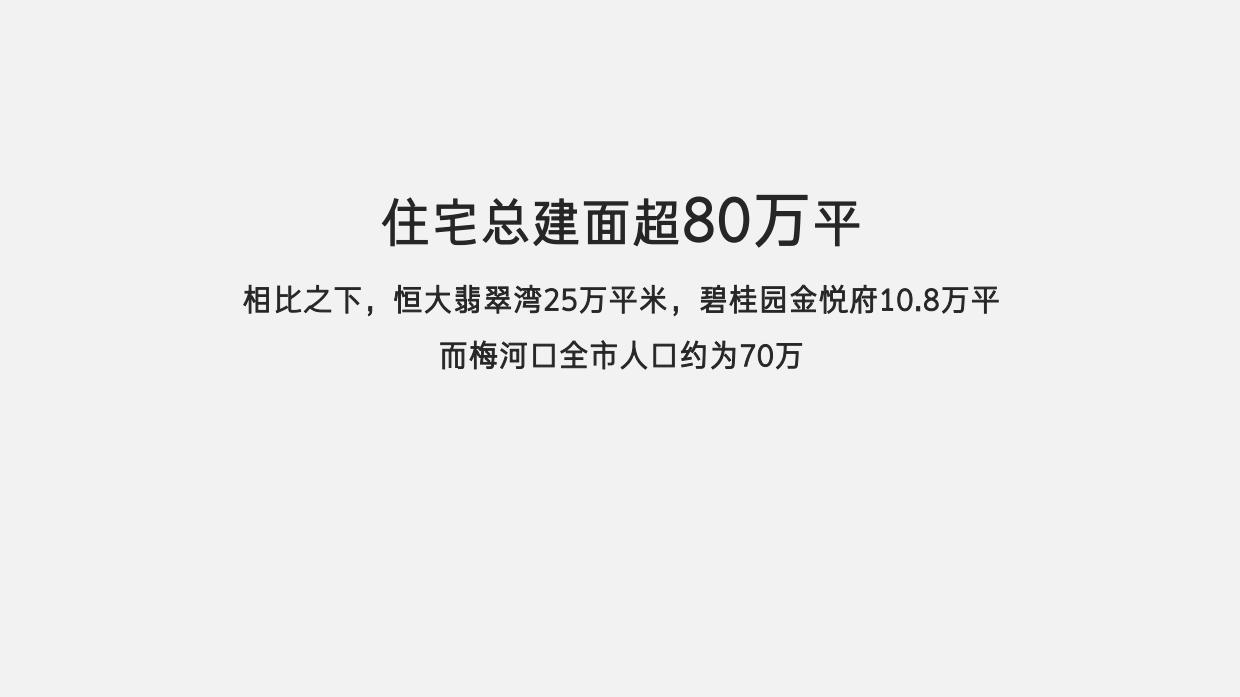 梅河口 世基·啤酒小镇推广策划案.pdf_第5页
