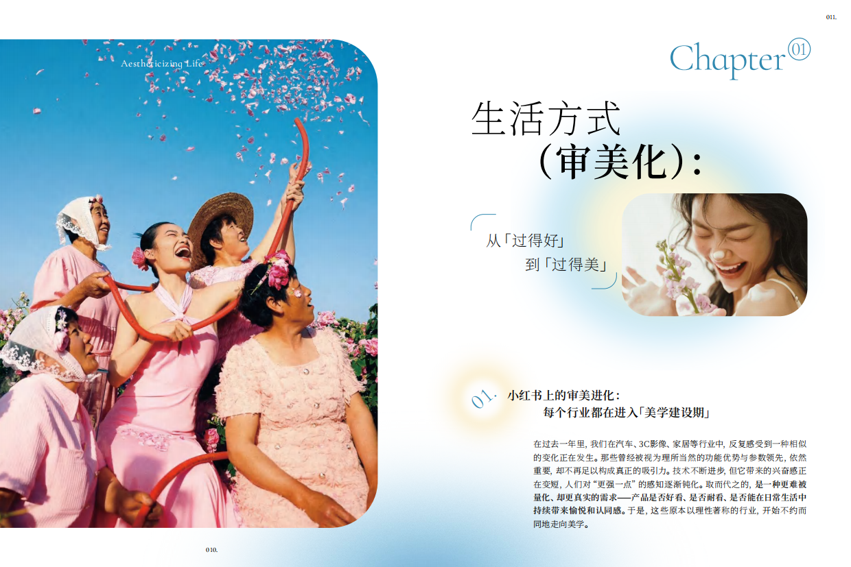 小红书2026美护情绪洞察.pdf_第6页