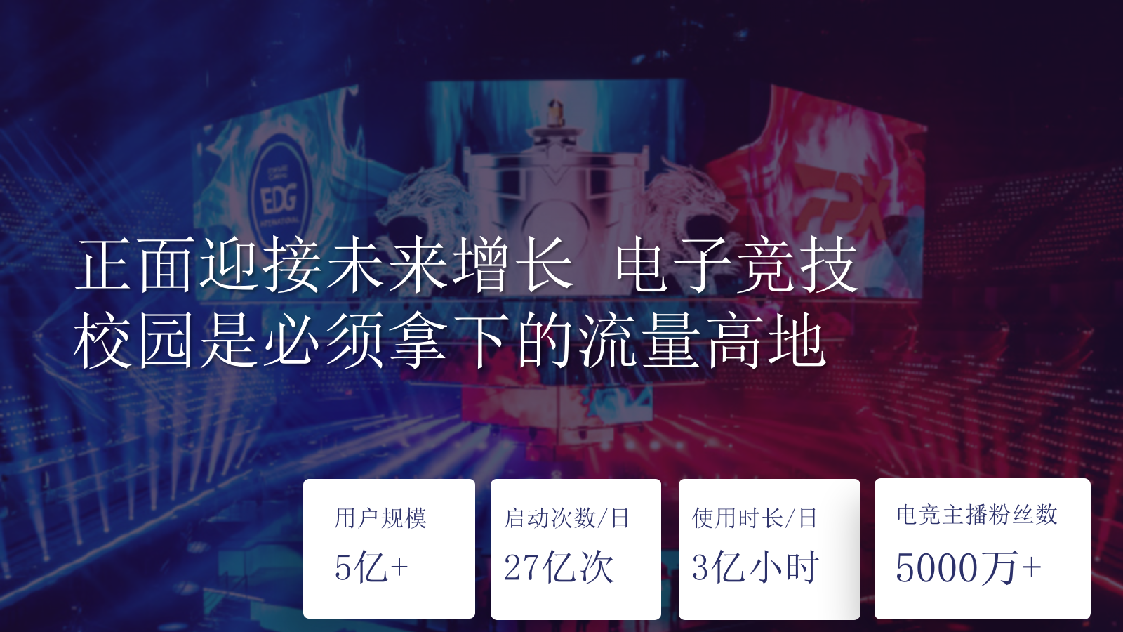 2024年机械师&雷神校园活动执行服务-应标方案.pptx_第3页
