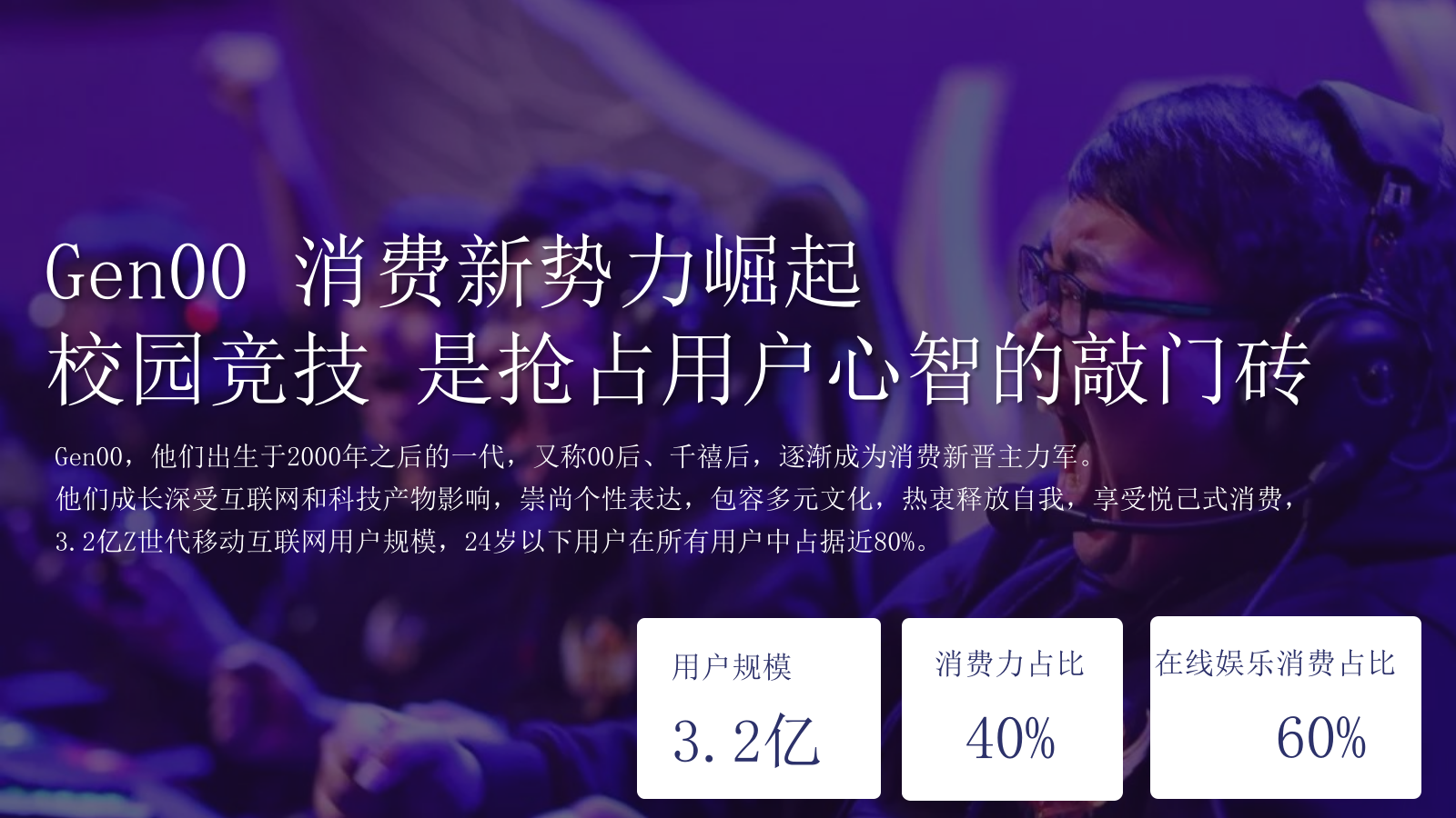 2024年机械师&雷神校园活动执行服务-应标方案.pptx_第4页