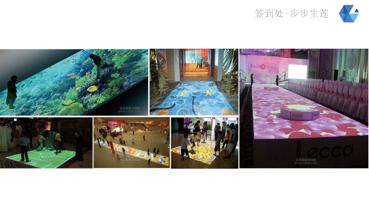 （美妆）致妍新品发布会会暨招商会策划案.pptx_第7页