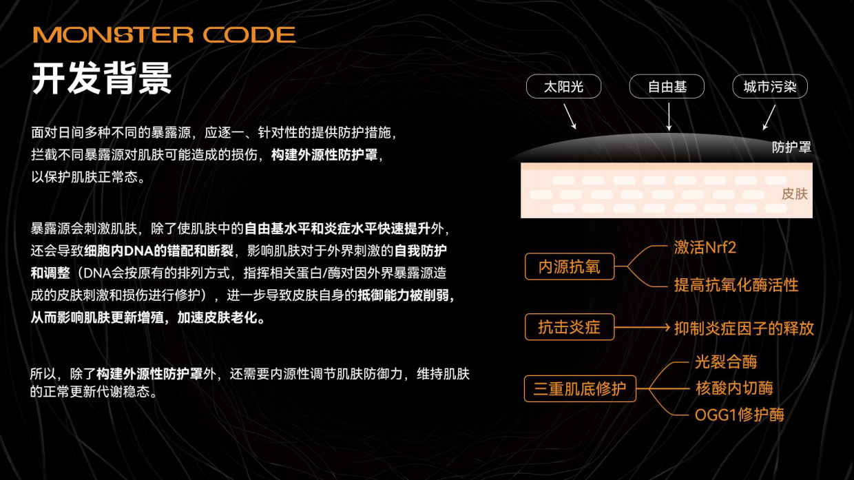 【MONSTER CODE】野兽代码山海精华Brief.pdf_第9页