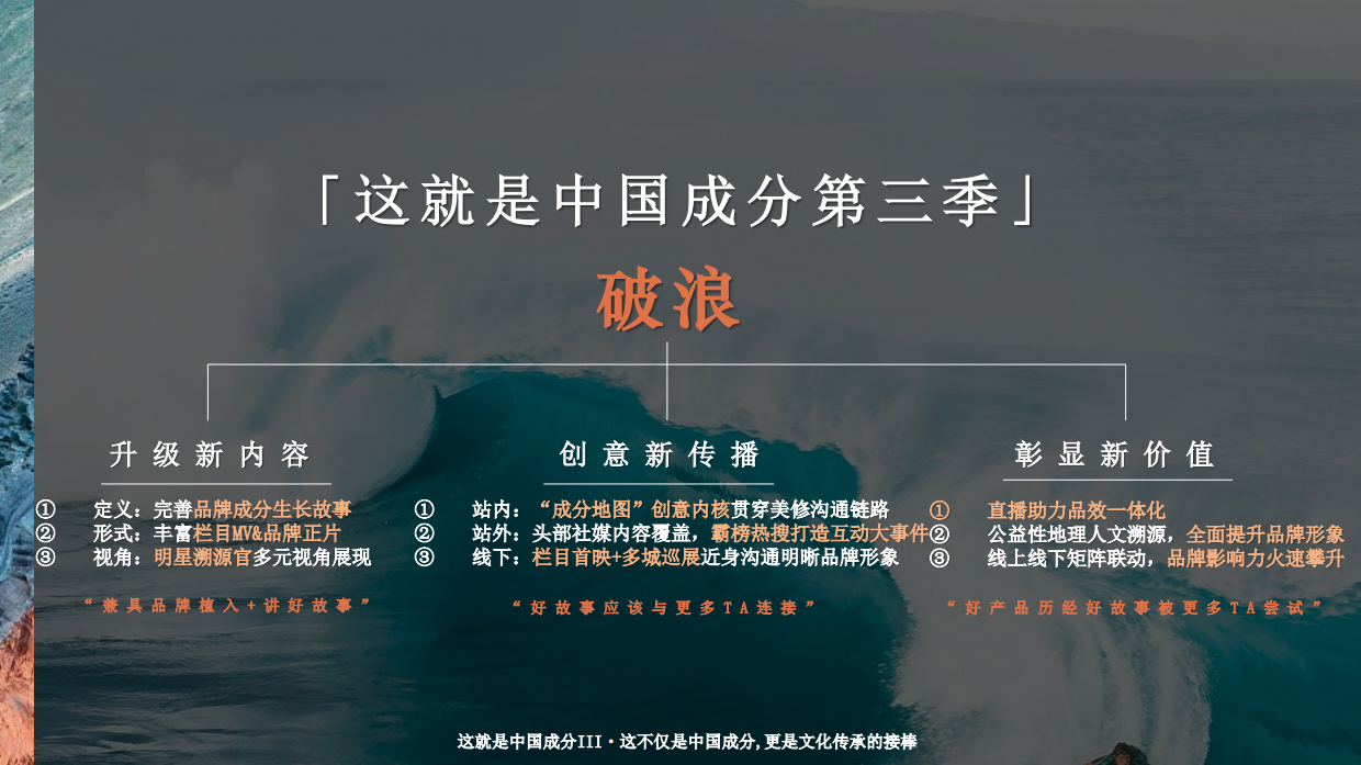 【美丽修行】这就是中国成分III招商案.pdf_第4页