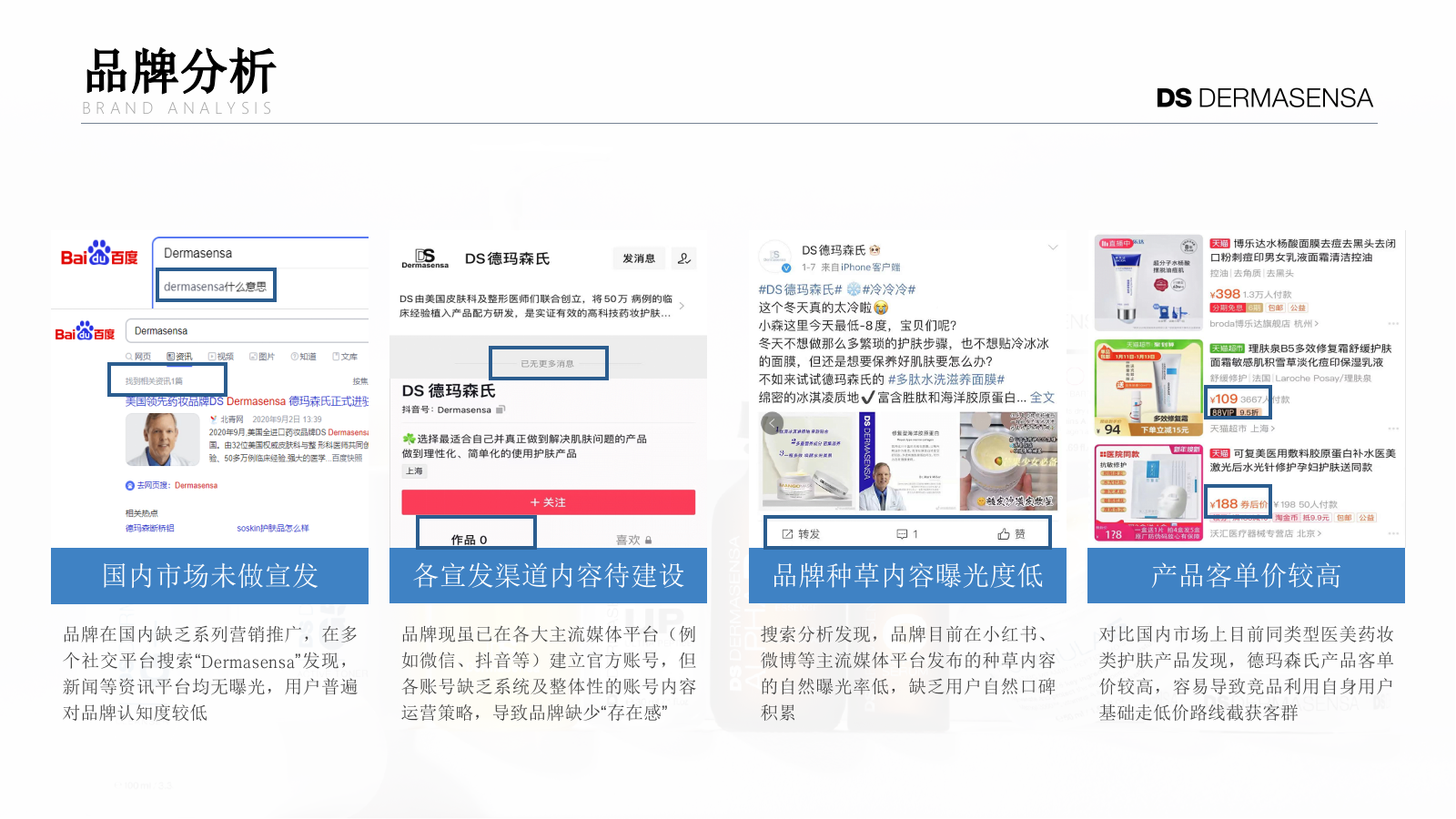【焱兔】德玛森氏2021全域种草营销&内容生态打造方案.pptx_第5页