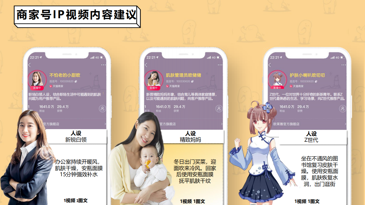 38节新品逛逛运营计划-0204 小二沟通.pdf_第7页
