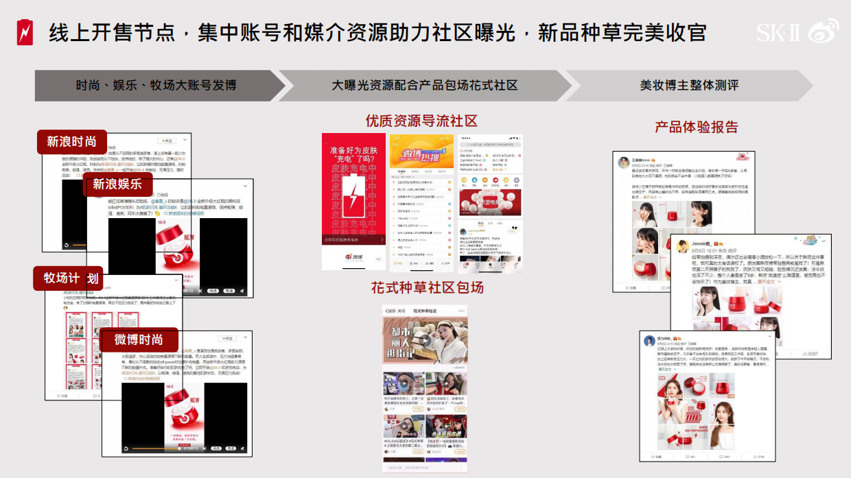 2020SK-II skinpower种草社区营销结案.pdf_第10页