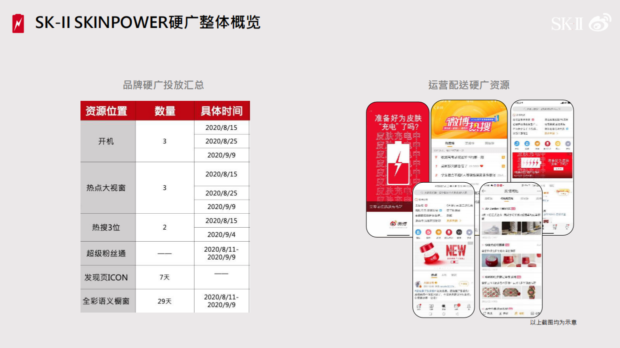 2020SK-II skinpower种草社区营销结案.pdf_第6页