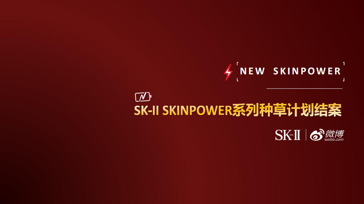 2020SK-II skinpower种草社区营销结案.pdf