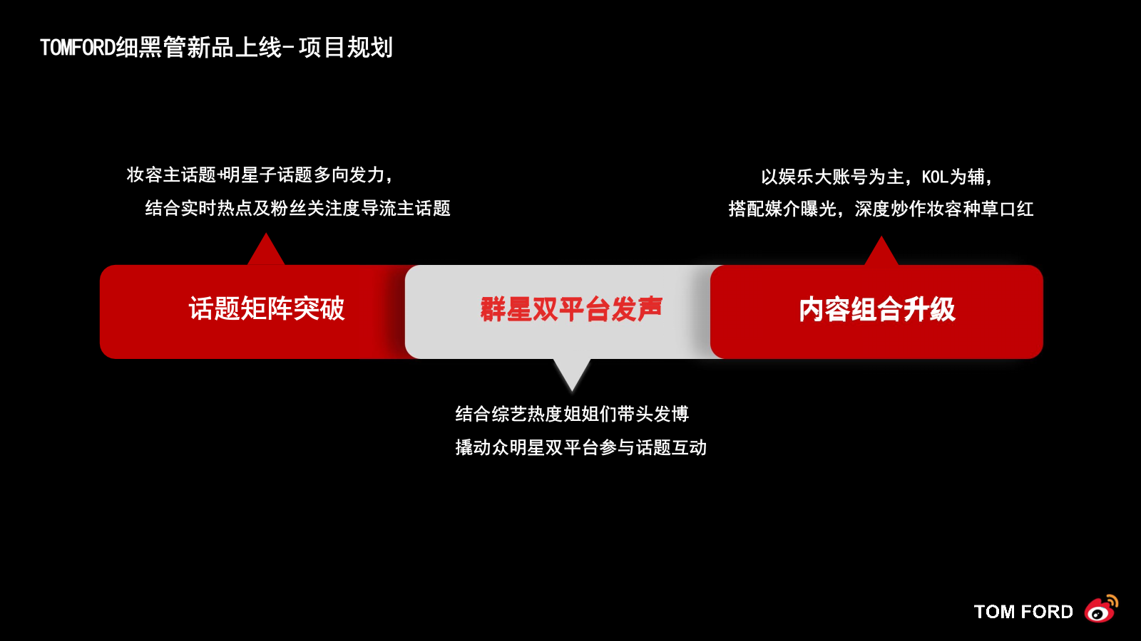 2020TOM FORDX《乘风破浪的姐姐》社会化传播营销结案-34P.pptx_第9页