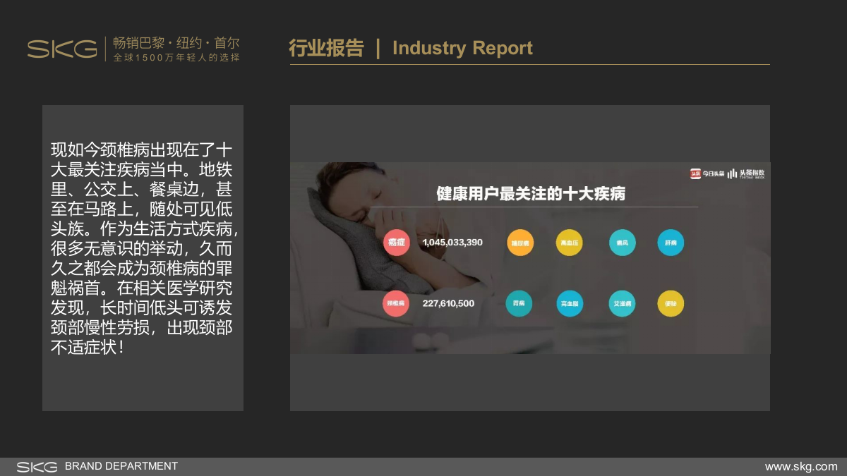 2020娜扎x薇娅SKG娜小古直播方案.pptx_第3页
