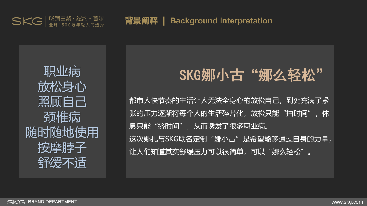 2020娜扎x薇娅SKG娜小古直播方案.pptx_第7页