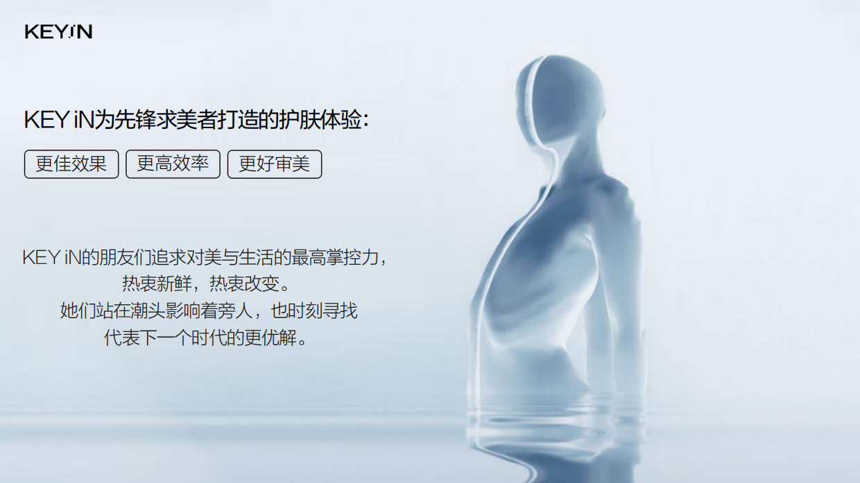 2022KEY iN新品发布.pdf_第4页
