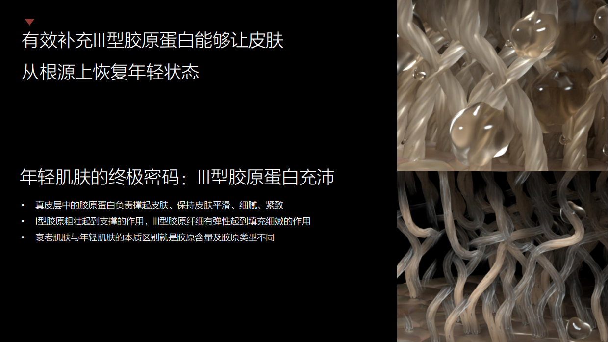 2022KEY iN新品发布.pdf_第7页