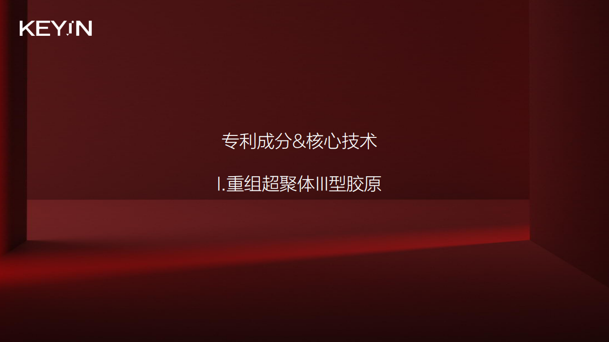 2022KEY iN新品发布.pdf_第8页