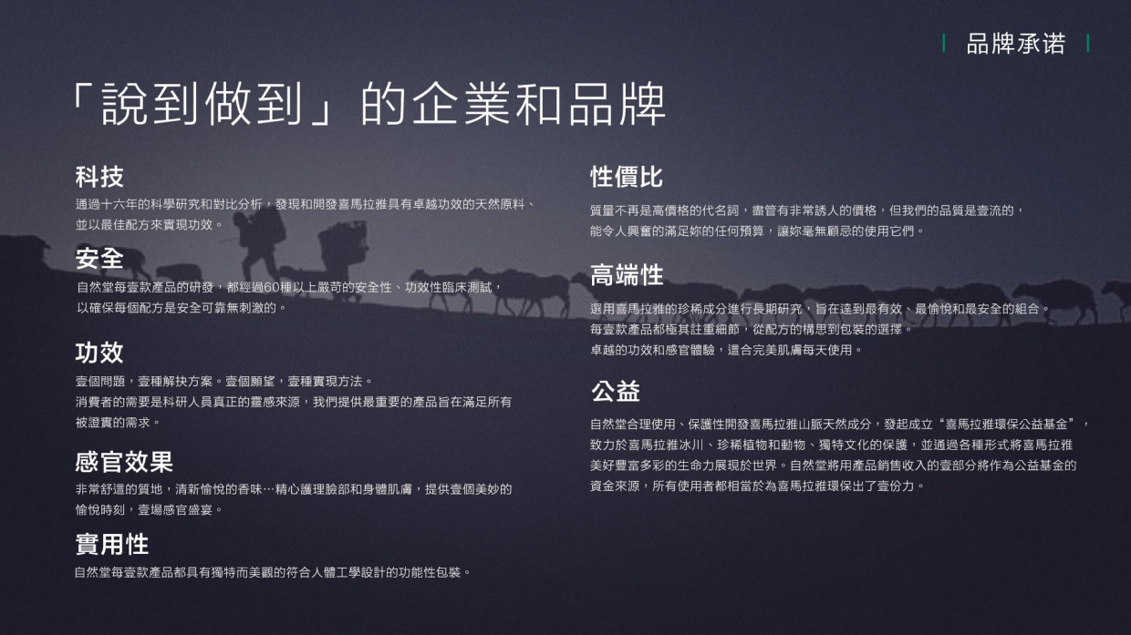 2022-自然堂品牌策略创意By W-55页.pdf_第4页