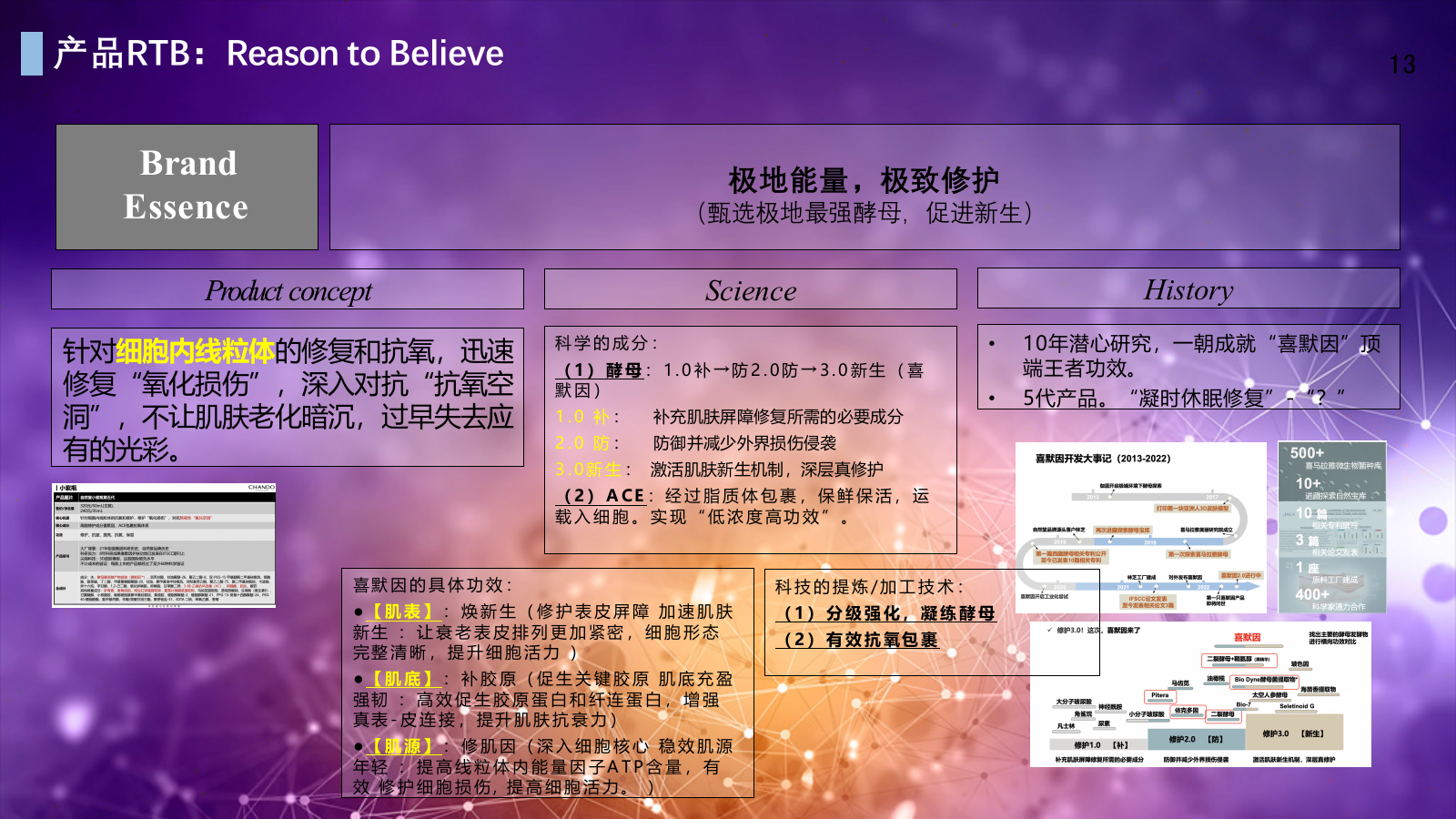 2022自然堂小紫瓶年度传播方案.pptx_第10页