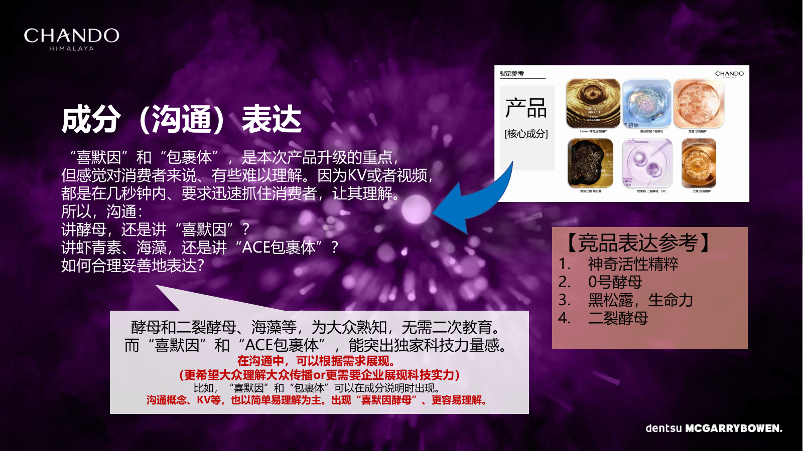 2022自然堂小紫瓶年度传播方案.pptx_第4页