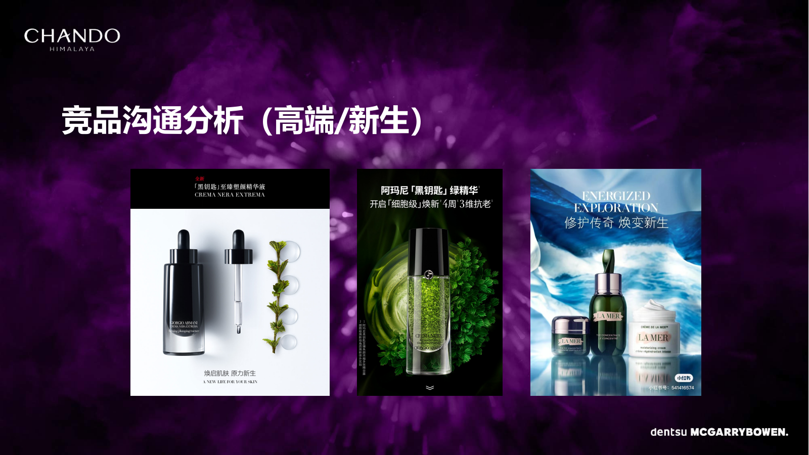 2022自然堂小紫瓶年度传播方案.pptx_第7页