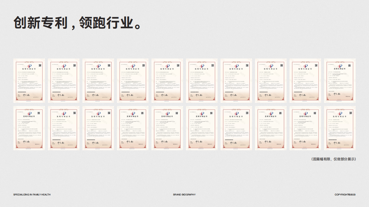 2023 左点品牌介绍.pdf_第8页