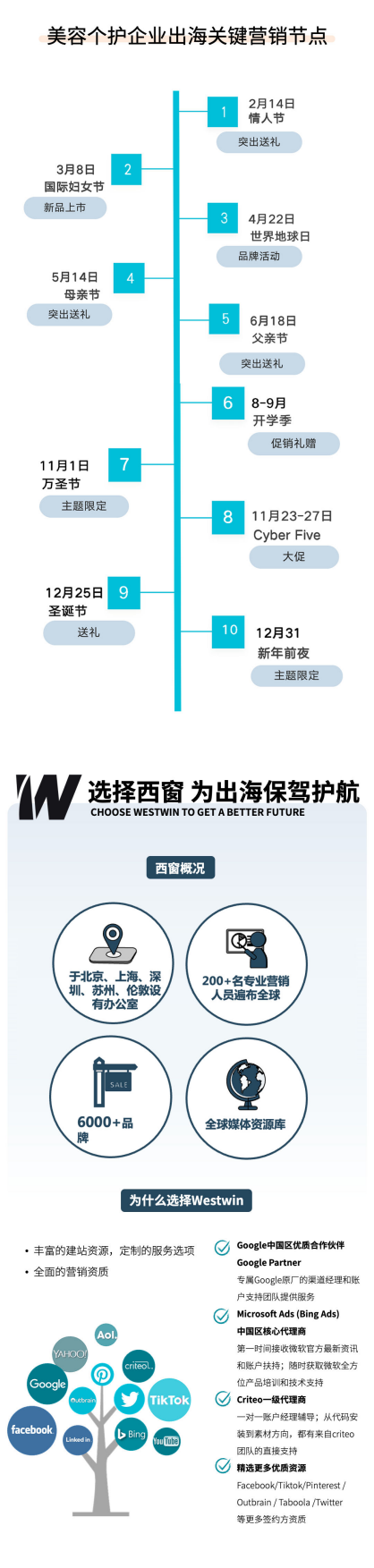 2023美妆个护企业出海营销方案.pdf_第10页