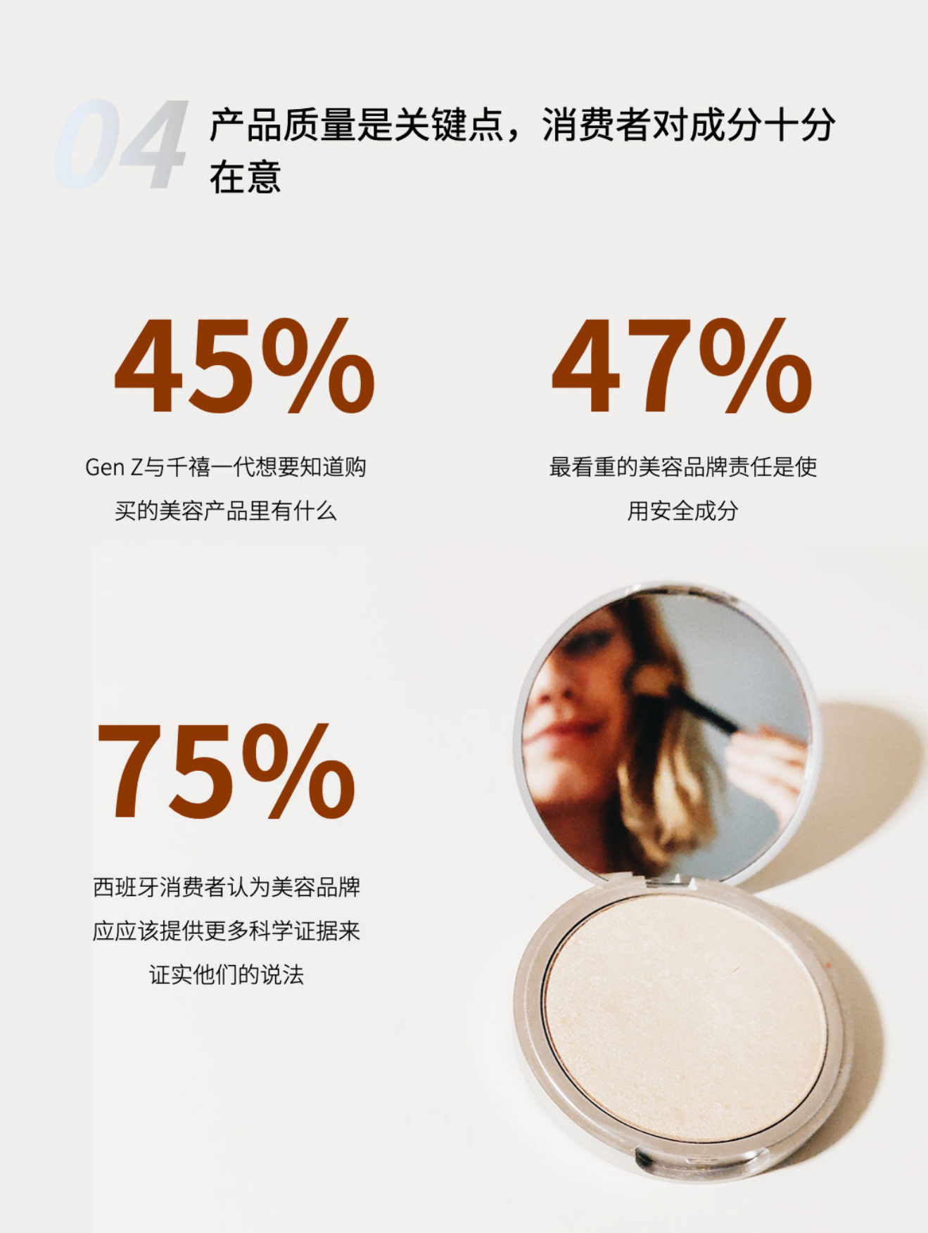 2023美妆个护企业出海营销方案.pdf_第5页