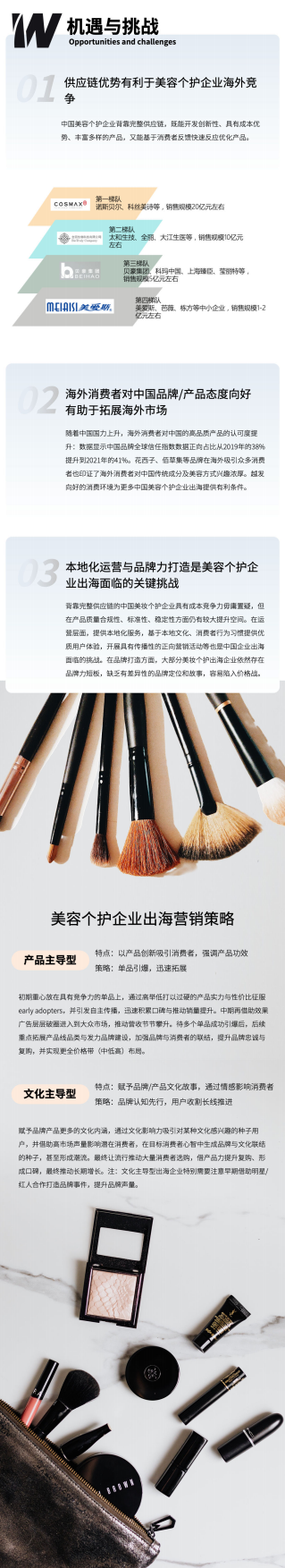 2023美妆个护企业出海营销方案.pdf_第9页