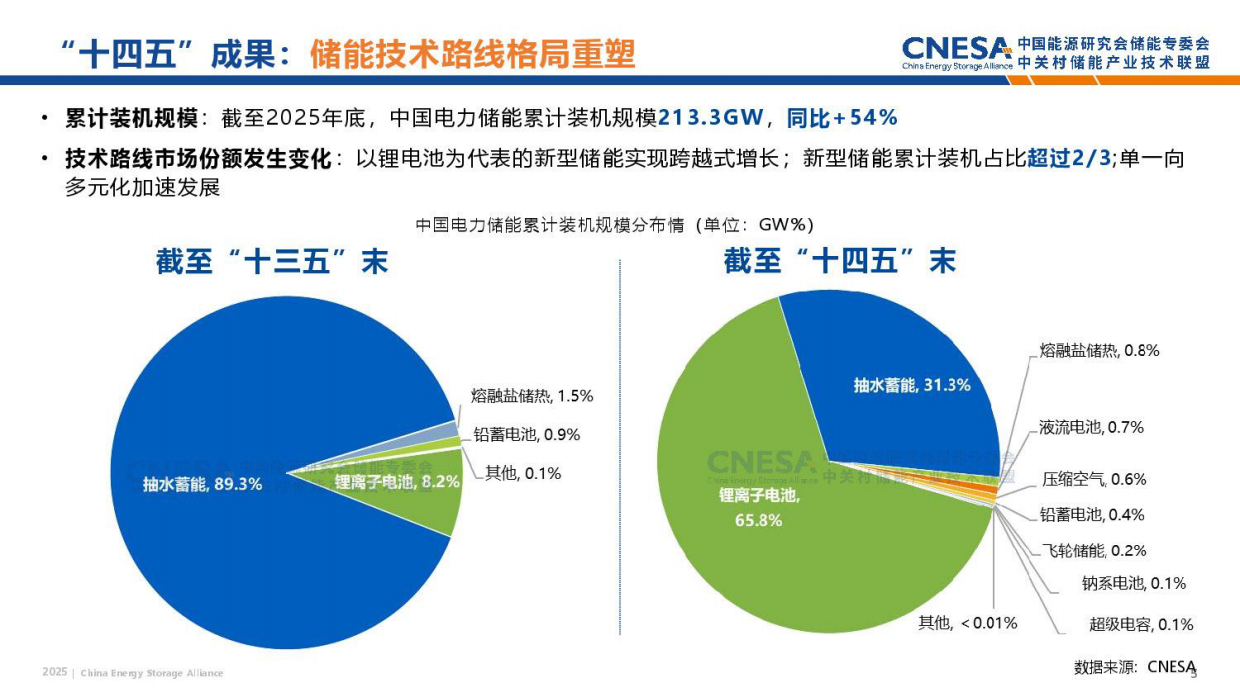 2025储能政策全年盘点-中关村储能产业技术联盟.pdf_第5页