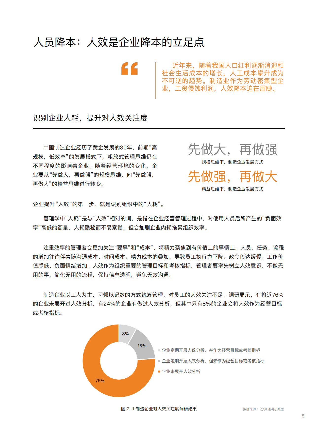 2023韧性制造，数字谋变：ROI型财务管理白皮书-分贝通.pdf_第9页