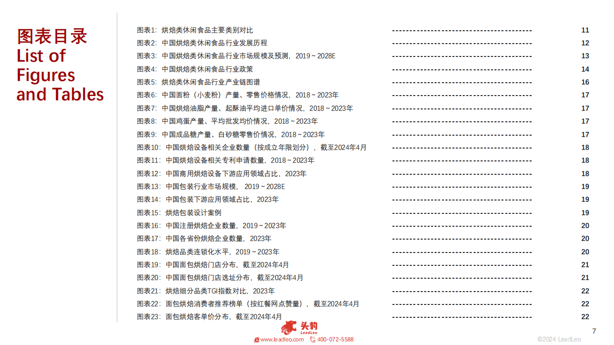 2024中国烘焙类休闲食品行业：烘焙类休闲食品发展迅速，传统糕点抢占市场-头豹研究院.pdf_第7页