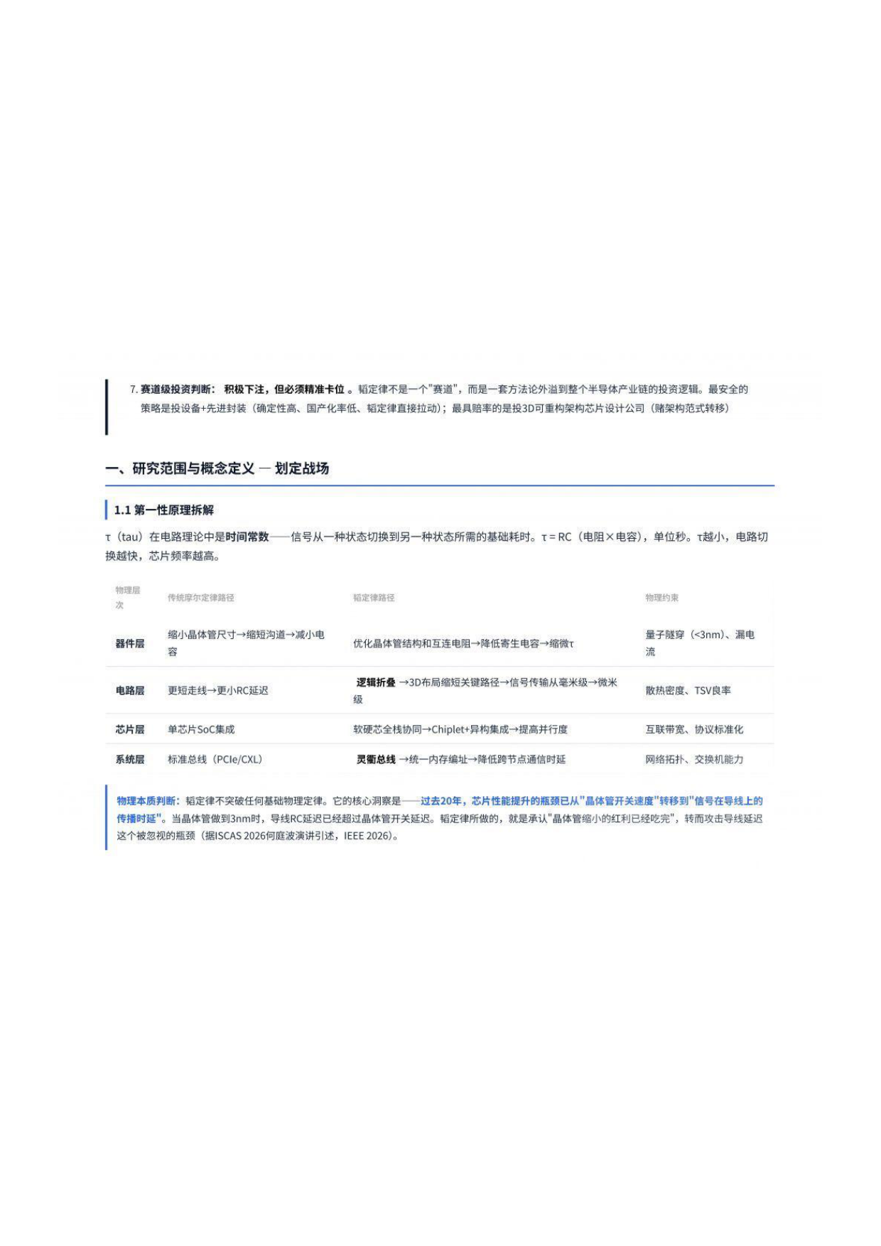 2026年华为韬定律-行业深度研究报告.pdf_第2页